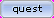 quest3.png
