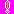 quest_0_1.png