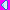 quest_arrow1.png