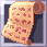 quest_on.png