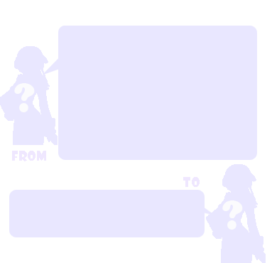 questinfobackground.png