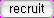 recruit1.png