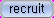 recruit2.png