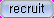 recruit3.png