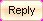 remail.png