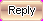 remail_a.png