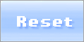 reset-a.png