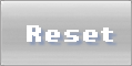 reset-b.png