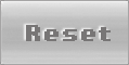 reset-c.png