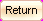 return.png