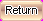 return_a.png