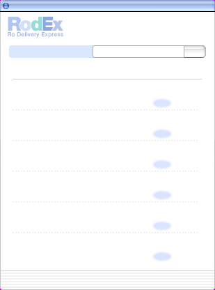 bg_rodex_list.png