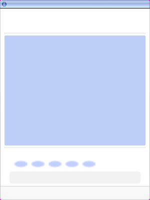 bg_rodex_read.png