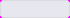 btn_confirm_id_empty_out.png