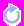 btn_refresh_out.png