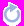 btn_refresh_over.png