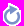 btn_refresh_press.png