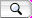 btn_search_out.png