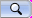 btn_search_over.png