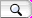 btn_search_press.png
