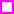 checkbox_off.png