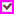 checkbox_on.png