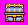 icon_item.png