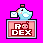 icon_noti_gotmail.png