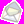 icon_status_mail_read.png
