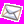 icon_status_mail_received.png