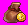 icon_zeny.png