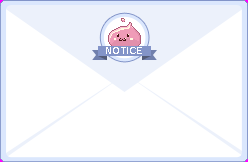 img_notice.png