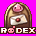 mail_1.png