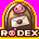 mail_2.png