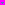 scrollbar_arrow_down.png