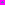 scrollbar_arrow_upper.png