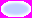 shadow_item_off.png