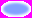 shadow_item_on.png