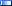 scroll_bar.png