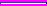 scrollbar.png