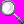 search.png