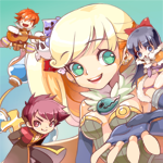 seekparty_bibibic_00_3.png