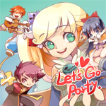 seekparty_bibibic_00_4.png