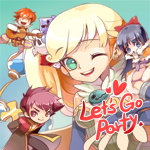 seekparty_bibibic_00_5.png
