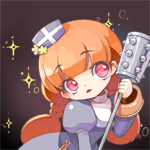 seekparty_bibibic_01_0.png