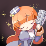 seekparty_bibibic_01_1.png