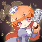 seekparty_bibibic_01_4.png