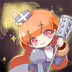 seekparty_bibibic_01_5.png