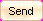 send.png