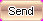 send_a.png